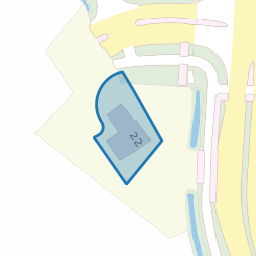 Perceel OTH01-V-1487