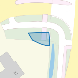 Perceel OTH01-V-1489