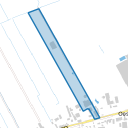 Perceel OTH01-V-1491