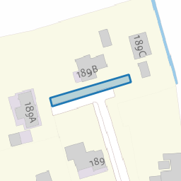 Perceel OTH01-V-1492