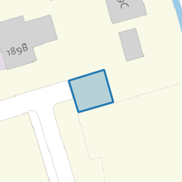 Perceel OTH01-V-1494