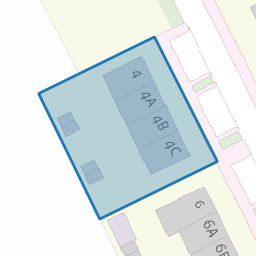 Perceel OTH01-V-1496