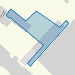 Perceel OTH01-V-1500