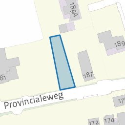 Perceel OTH01-V-1502