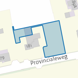 Perceel OTH01-V-1503