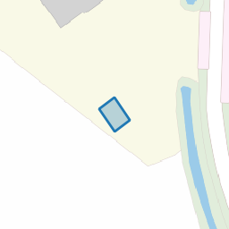 Perceel OTH01-V-1504