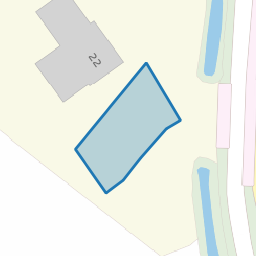 Perceel OTH01-V-1505