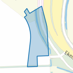 Perceel OTH01-V-1506