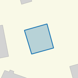 Perceel OTH01-V-1513