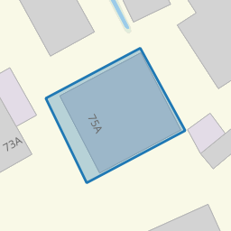 Perceel OTH01-V-1515