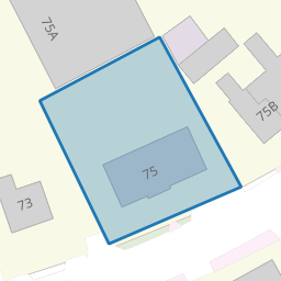 Perceel OTH01-V-1516