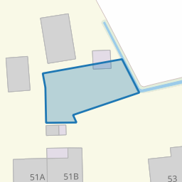 Perceel OTH01-V-1518