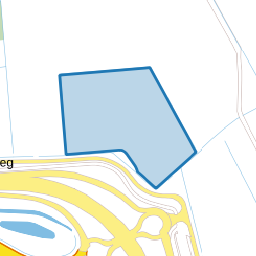 Perceel OTH01-V-1519