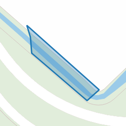 Perceel OTH01-V-1520