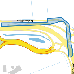 Perceel OTH01-V-1521