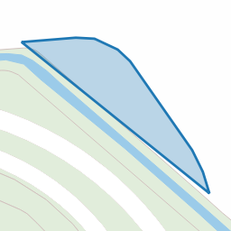 Perceel OTH01-V-1522