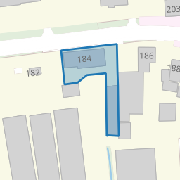 Perceel OTH01-V-1523