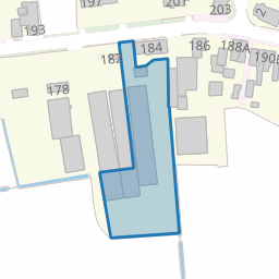 Perceel OTH01-V-1524