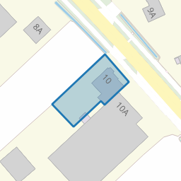 Perceel OTH01-V-1525