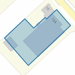 Perceel OTH01-V-1526