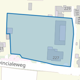 Perceel OTH01-V-1528