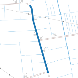 Perceel OTH01-V-1529