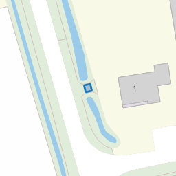 Perceel OTH01-V-1530