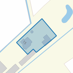 Perceel OTH01-V-1531