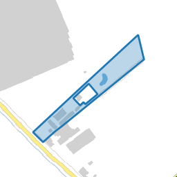 Perceel OTH01-V-1532