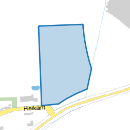 Perceel OTH01-V-1535