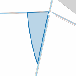 Perceel OTH01-V-1536