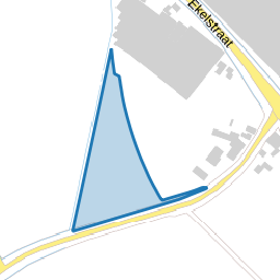 Perceel OTH01-V-1537