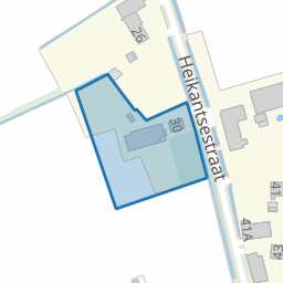 Perceel OTH01-V-1541