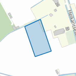 Perceel OTH01-V-1542