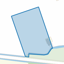 Perceel OTH01-V-1544