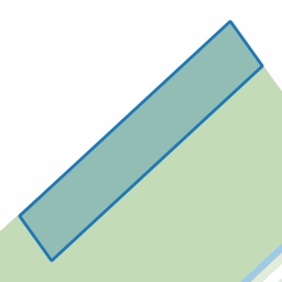 Perceel OTH01-V-1548