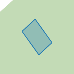 Perceel OTH01-V-1549