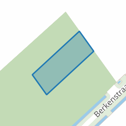 Perceel OTH01-V-1551