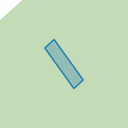 Perceel OTH01-V-1553