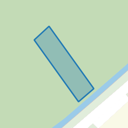 Perceel OTH01-V-1558