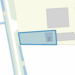 Perceel OTH01-V-1559