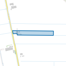 Perceel OTH01-V-1560