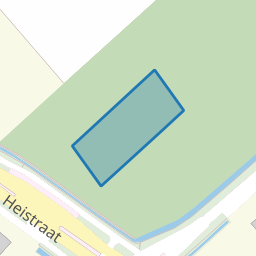 Perceel OTH01-V-1563