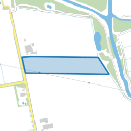 Perceel OTH01-V-1568