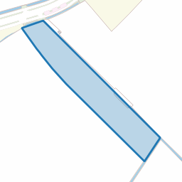 Perceel OTH01-V-1573