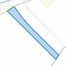 Perceel OTH01-V-1574