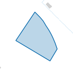 Perceel OTH01-V-1575