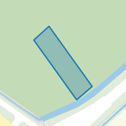 Perceel OTH01-V-1578