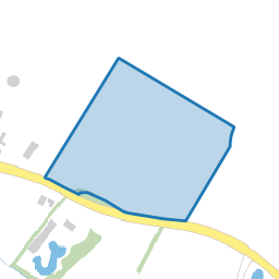 Perceel OTH01-V-1580