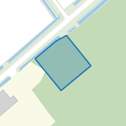 Perceel OTH01-V-1582